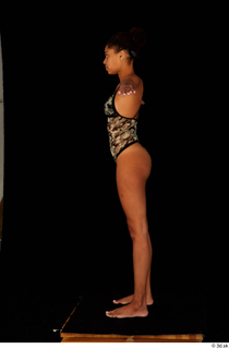 Luna Corazon bodysuit standing t-pose underwear whole body 0003.jpg